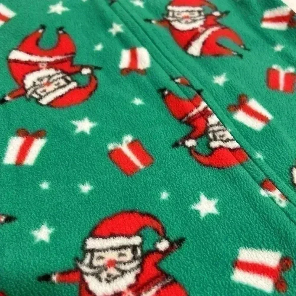 Jammies for  your Families baby infant